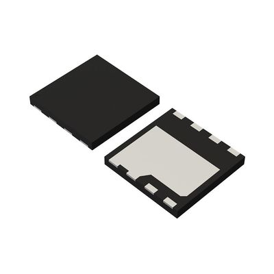 Chip de circuito integrado GNP1150TCA-ZE2 Transistores de canal N de 650V montado en la superficie