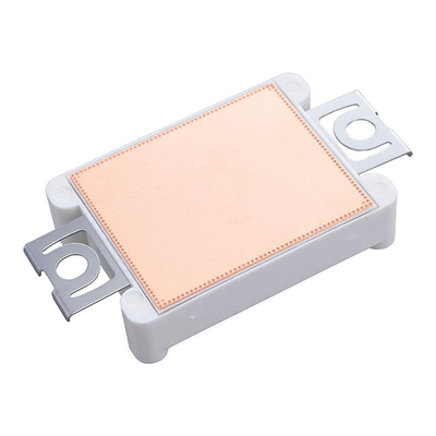 Modulos IGBT para automóviles DDB2U20N12W1RFB11BPSA1 Rectificador de puente de carburo de silicio de fase única