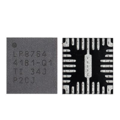 Circuito Integrado Chip LP876441B1RQKRQ1 Convertidores Buck Multifase PMIC VQFN32