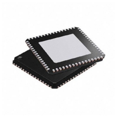 Chip de circuito integrado DS90UB662WRTDRQ1 1 Cuad 3-Gbps Deserializador Hub