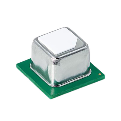 Sensor IC SCD41-D-R1 Sensor de gases LGA20 Sensores de calidad del aire