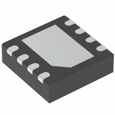 Chip de circuito integrado TCAN1042GDRBRQ1 Transceptor CAN protegido contra fallas 8-SON
