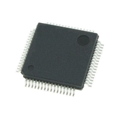 Microcontrolador MCU CYT2B93CACQ0AZSGS 160MHz Traveo CYT2B9 Microcontrolador IC
