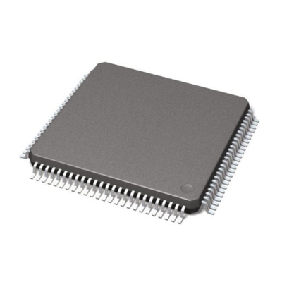 Microcontrolador MCU CYT2B75BADQ0AZEGS de 32 bits 1.0625MB Flash ARM Microcontrolador IC