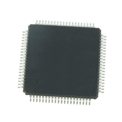 Microcontrolador MCU CYT2B64CADQ0AZEGS Microcontroladores de un solo núcleo de 32 bits