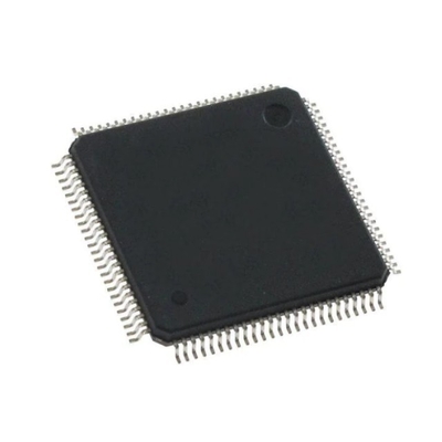 Microcontrolador MCU CYAT817AZS61-22002 Interfaz SPI 7XL Controladores de pantalla táctil
