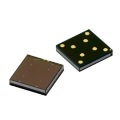 Chip de circuito integrado AFBR-S4N66P014M de un solo elemento de fotodiodo de 16 V