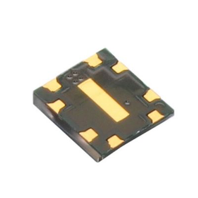 Chip de circuito integrado AEDR-8501-102 Sensor óptico reflectante módulo 8-SMD