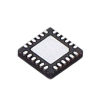 Chip de circuito integrado AEAT-9922-Q24 Encoder giratorio PWM magnético programable