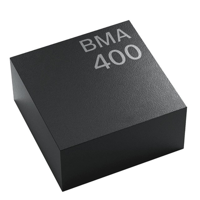 Sensor IC BMA400 Sensor de aceleración triaxial