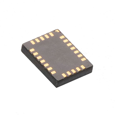 El sensor IC ADPD188BI-ACEZR7 1.7V a 1.9V Sensores ópticos LGA24