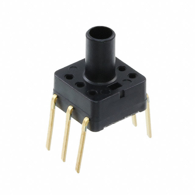 Sensor IC ADP5111 5V Sensor de presión módulo DIP6