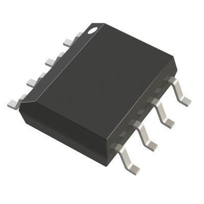 Chip de circuito integrado ADM3483ARZ 3,3 V Transmisores Full-Duplex