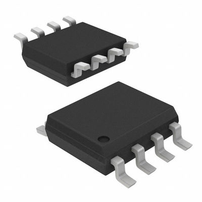 Chip de circuito integrado CY8CMBR3102-SX1I Botones táctiles capacitivos 8-SOIC