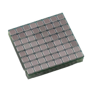 Modulo de módulo de fotodiodo 430nm de 25,5 V
