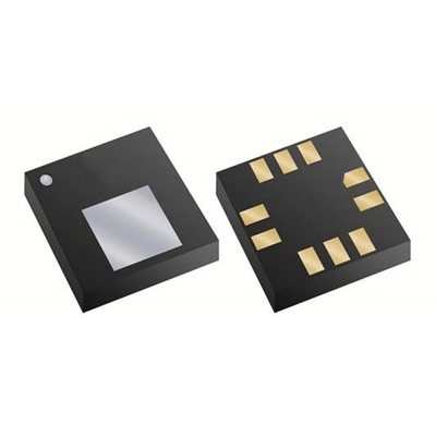 Sensor IC LPS22HHTR Sensor de nanopresión MEMS de alto rendimiento