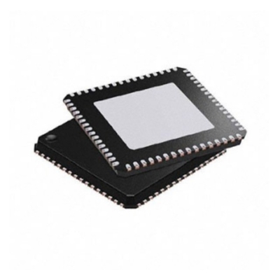 Chip de circuito integrado DS90C189TWRTDRQ1 de baja potencia 1.8V Dual Pixel FPD Link Serializer