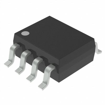 IC del sensor ACHS-7194-000E IC del sensor de corriente totalmente integrado