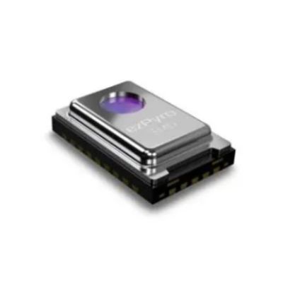 El sensor IC AFBR-S6EPY12121B detectores de infrarrojos módulo 30-SMD