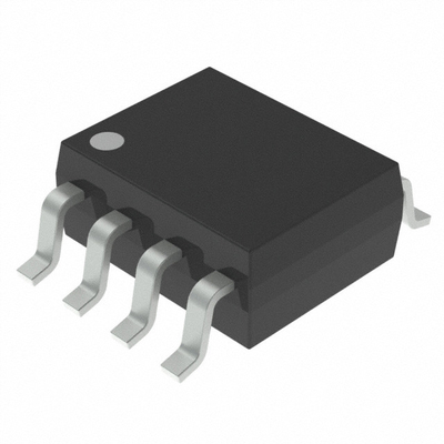 Sensor IC ACHS-7124-000E 40A 80kHz 8SOIC Sensor de corriente de efecto Hall