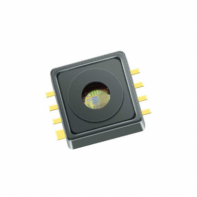 Sensor IC KP229E2701XTMA1 Sensores de presión de 10 kPa a 300 kPa