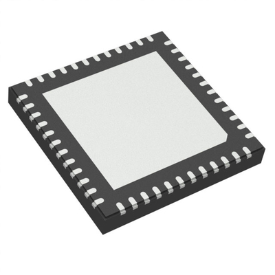 Microcontrolador MCU PIC32CM5164JH00048T-I/U5B 48Mhz ARM Microcontroladores MCU