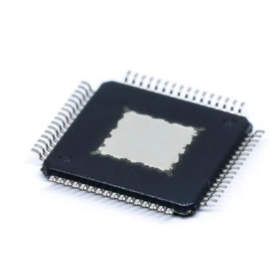 Chip de circuito integrado BQ756506PAPRQ1 Batería para automóviles IC de monitoreo de baterías