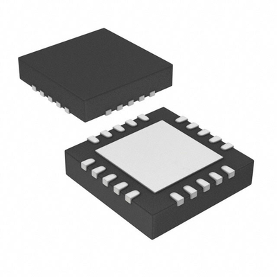 Chip de circuito integrado UCS2113T-2C-V/G4 límite de corriente aumentado USB Switch IC