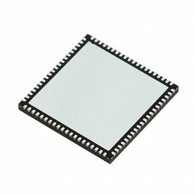 Chip de circuito integrado RC19020AGN6 VFQFN40 400MHz Buffer de reloj de alto rendimiento
