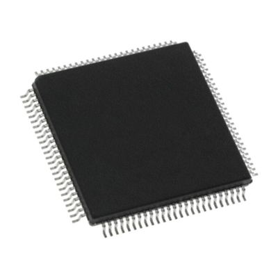 Chip de circuito integrado RC19024AGNQ PCIe Gen6 Fanout Buffer con LOS 400MHz