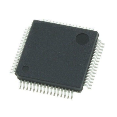 Microcontrolador MCU RAA4892062GNP#HA5 Batería de 16 celdas IC de extremo frontal