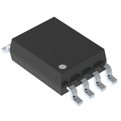 Chip de circuito integrado NCD57091BDWR2G 5000Vrms 1 conductor de puerta de canal 8-SOIC