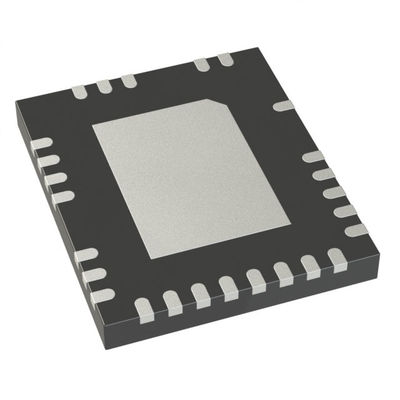 Chip de circuito integrado LTC7103RUHE-1 1V 1 Salida 2.3A Regulador de conmutación de bucks IC