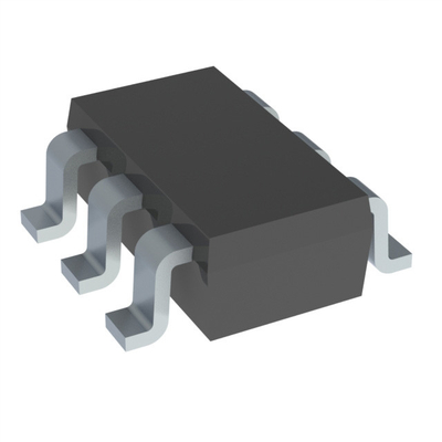 Chip de circuito integrado MPQ8113GJ-AEC1 Amplificadores de sentido de corriente lateral de alto 60V