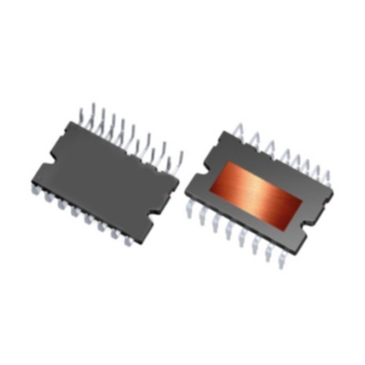 Chip de circuito integrado IM828XCCXKMA1 1.2 kV 35 A módulo de conductor de energía IGBT