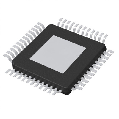 Chip de circuito integrado DRV8714HQPHPRQ1 controladores de puertas de puente inteligente de múltiples canales