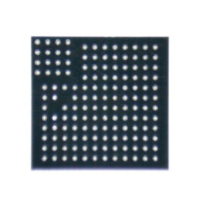 Chip de circuito integrado DA14706-00000HZ2 IC de transceptor RF multi-Core de 2,4 GHz