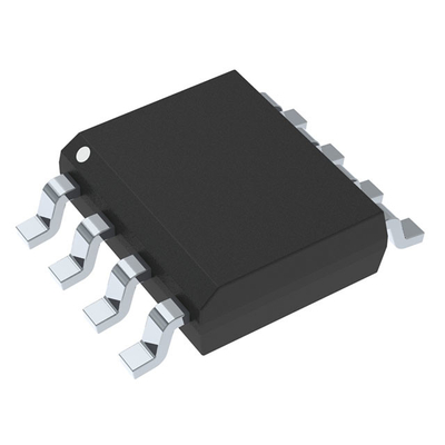 Chip de circuito integrado NCV1362ABDR2G 65kHz 28V 1 controladores de conmutación de retroalimentación de salida