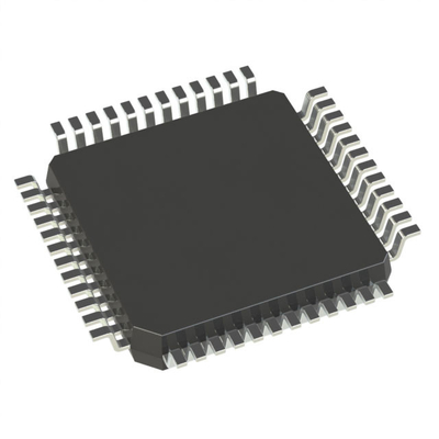 Microcontrolador MCU R5F56609AGFL Interfaces de comunicaciones Microcontrolador