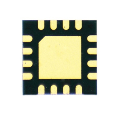 Chip de circuito integrado LTC4249AV-1 Interruptor de circuito electrónico de doble polo 65V