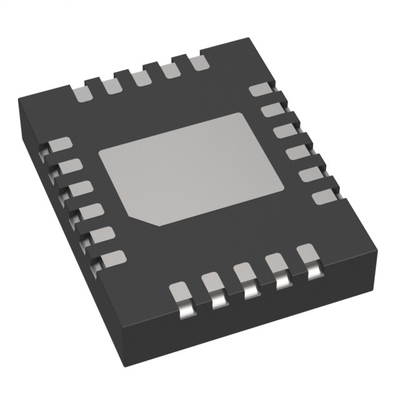 Chip de circuito integrado MPQ1922GVE-AEC1 100V 3A IC de preconductor de medio puente