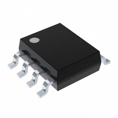 Chip de circuito integrado NCV84090DR2G P-Channel 24A controlador de lado alto 8-SOIC