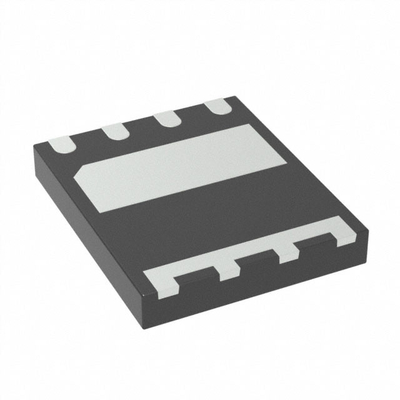 El IC de conducción del interruptor de alimentación GaN NV6113-RA N-Channel 5A