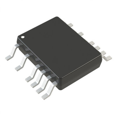 LTC7000ARMSE-1 150V High Side NMOS Static Switch Driver IC con bomba de carga integrada y velocidad de conmutación rápida