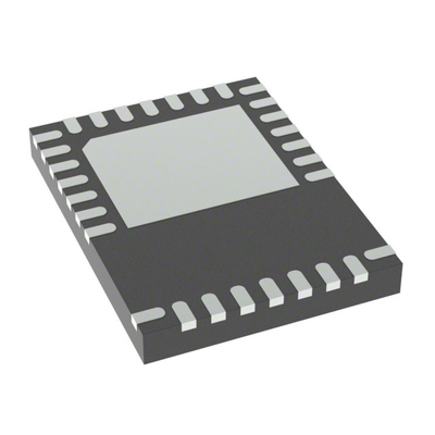 GaN IC NV6138A-RA N-Canal 12A Conductores de carga 30-QFN