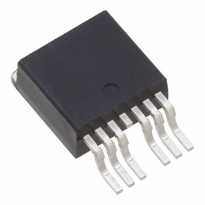 Chip de circuito integrado IPF009N04NF2S Transistores MOSFET de alta potencia de 100 V
