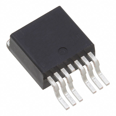 Chip de circuito integrado IPF013N04NF2S Transistores de canal N de alto rendimiento TO-263-7