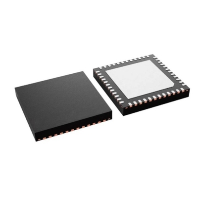 Módulo de comunicación inalámbrica CC2674P106T0RGZR ARM Cortex-M33 Multiprotocol 2.4GHz MCU inalámbrico