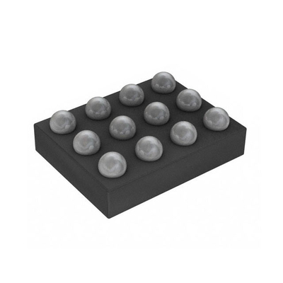 Chip de circuito integrado 2DIB1410FXUMA1 40Mbps Aisladores digitales de doble canal SOIC8