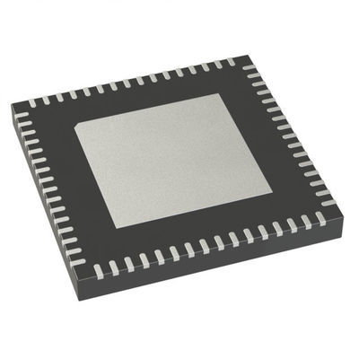 Microcontrolador MCU DSPIC33CK256MP705-E/M7 16Bit 256KB IC de microcontrolador flash